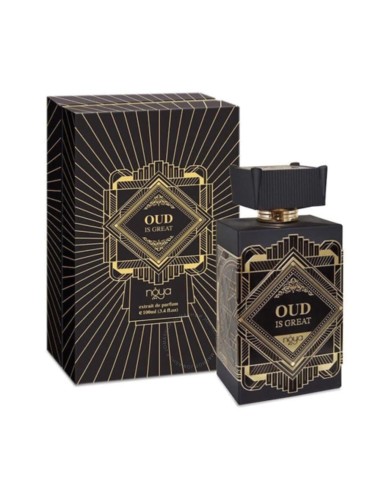 afnan_eau_de_parfum_unisex_noya_oud_is_great_100ml_6290171070269_promocion