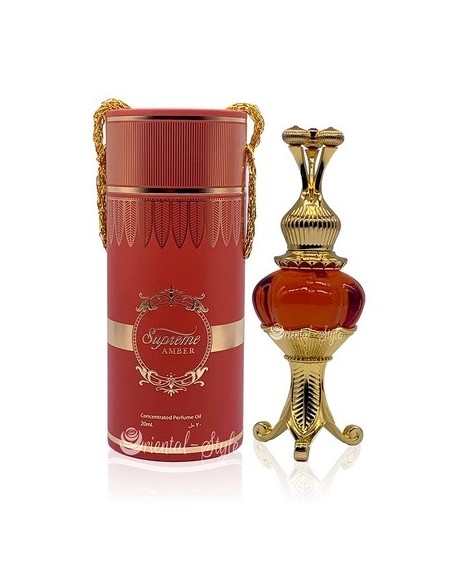 afnan_aceite_esencial_bait_al_bakhoor_supreme_amber_20ml_unisex_6290171060109_oferta