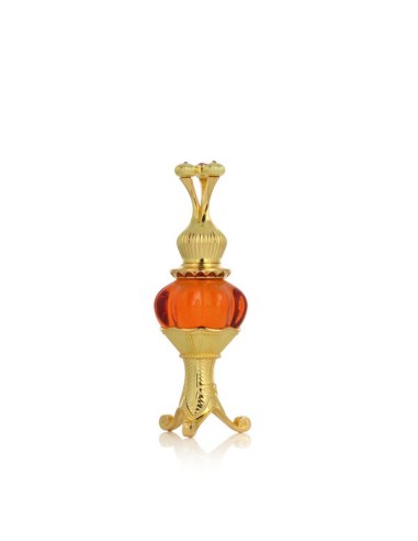 afnan_aceite_esencial_bait_al_bakhoor_supreme_amber_20ml_unisex_6290171060109_promocion