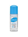 Amplex Active Desodorante Roll-on 50ml Unisex
