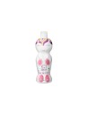 Air-val Eau My Unicorn Gel y Champú 2en1 400ml para Niñas