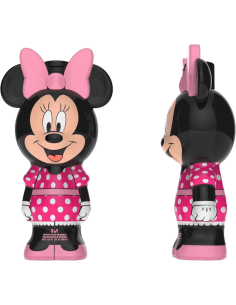 minnie_mouse_gel_y_champú_2_en_1_para_niños_400ml_8411114089768_promocion