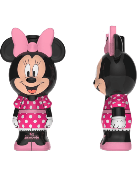 minnie_mouse_gel_y_champú_2_en_1_para_niños_400ml_8411114089768_promocion