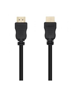 aisens_cable_hdmi_alta_velocidad_v1.4_14+1_ccs