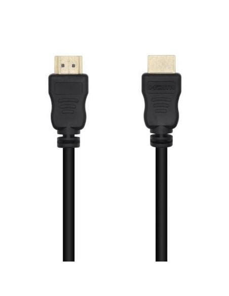 aisens_cable_hdmi_alta_velocidad_v1.4_14+1_ccs