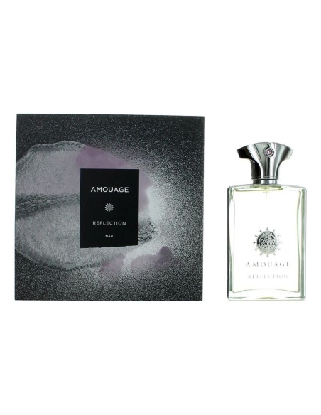 amouage_reflection_eau_de_parfum_100ml_para_hombre_0701666410058_oferta