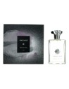 Amouage Reflection Eau de Parfum 100ml para Hombre