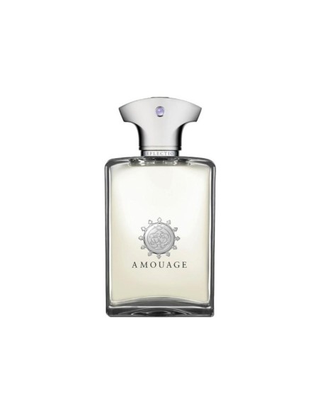 amouage_reflection_eau_de_parfum_100ml_para_hombre_0701666410058_promocion