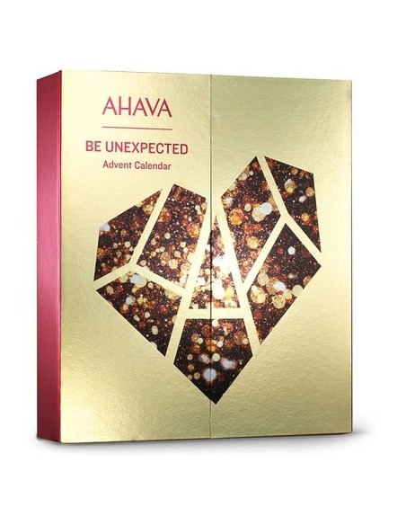 ahava_calendario_de_adviento_the_adventure_gift_set_24_day_beauty_surprises_0697045016686_oferta