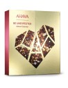 Ahava Calendario de Adviento the Adventure Gift Set 24 Day Beauty Surprises