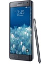Samsung galaxy note edge n915fy 4g 32 gb negro