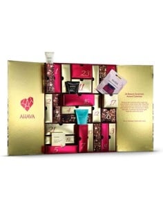 ahava_calendario_de_adviento_the_adventure_gift_set_24_day_beauty_surprises_0697045016686_oferta 2