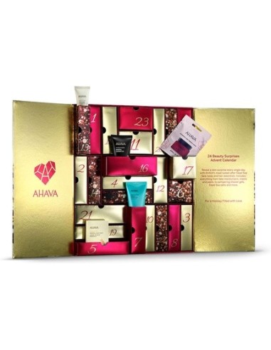 ahava_calendario_de_adviento_the_adventure_gift_set_24_day_beauty_surprises_0697045016686_promocion