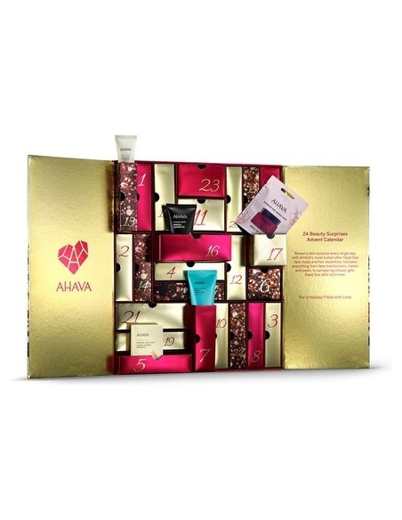 ahava_calendario_de_adviento_the_adventure_gift_set_24_day_beauty_surprises_0697045016686_promocion