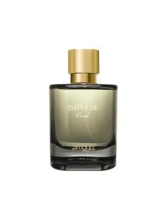 zimaya_afnan_impulse_oud_eau_de_parfum_spray_100ml_unisex_6290171073499_oferta 2
