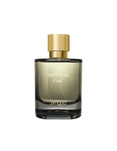 zimaya_afnan_impulse_oud_eau_de_parfum_spray_100ml_unisex_6290171073499_promocion