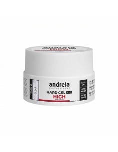 andreia_gel_viscosidad_alta_hard_gel_2_en_1_clear_22gr_5603927872733_oferta 2