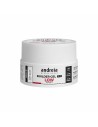 Andreia Builder Gel Low Viscosity Soft White 22 Gr