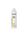 Andreia Professional Todo en Uno Prep Clean Limpiador de Uñas 250ml
