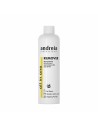 Andreia Professional All In One Remover Quitaesmaltes 250 Ml