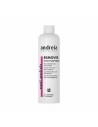 Andreia Essentials Quita Esmalte Con Acondicionador 250ml