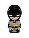 Air-val Batman Gel y Champú 2 en 1 400ml para Niños