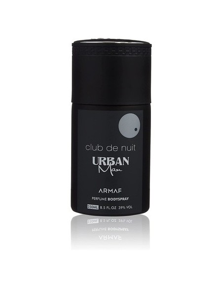 armaf_club_de_nuit_urban_body_spray_250ml_para_hombre_6294015111828_oferta