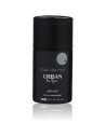 Armaf Club de Nuit Urban Body Spray 250ml para Hombre