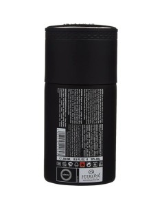 armaf_club_de_nuit_urban_body_spray_250ml_para_hombre_6294015111828_oferta 2