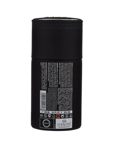 armaf_club_de_nuit_urban_body_spray_250ml_para_hombre_6294015111828_promocion
