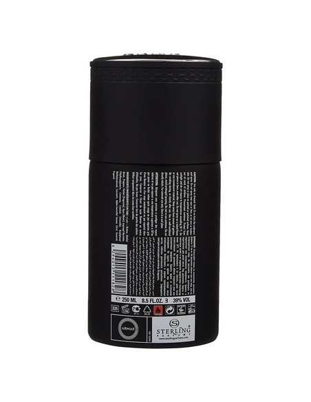 armaf_club_de_nuit_urban_body_spray_250ml_para_hombre_6294015111828_promocion