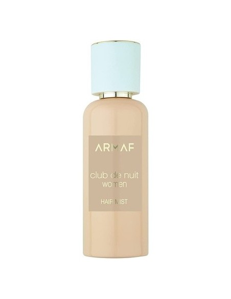 armaf_perfume_club_de_nuit_hair_mist_para_mujer_55ml_6294015150476_oferta