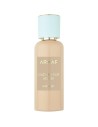Armaf Perfume Club de Nuit Hair Mist para Mujer 55ml