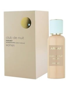 armaf_perfume_club_de_nuit_hair_mist_para_mujer_55ml_6294015150476_oferta 2