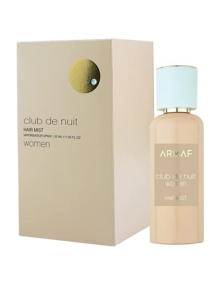 armaf_perfume_club_de_nuit_hair_mist_para_mujer_55ml_6294015150476_promocion
