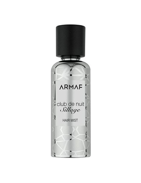 armaf_club_de_nuit_sillage_hair_mist_55_ml_unisex_6294015150490_oferta