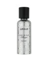 Armaf Club de Nuit Sillage Hair Mist 55 Ml Unisex