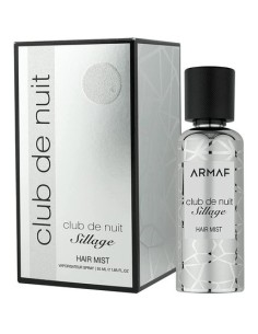 armaf_club_de_nuit_sillage_hair_mist_55_ml_unisex_6294015150490_oferta 2
