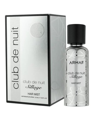 armaf_club_de_nuit_sillage_hair_mist_55_ml_unisex_6294015150490_promocion