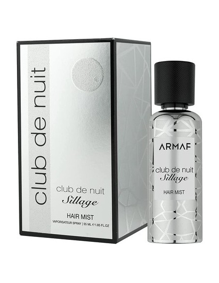 armaf_club_de_nuit_sillage_hair_mist_55_ml_unisex_6294015150490_promocion