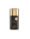 Armaf Club de Nuit Intense Body Spray 250ml para Mujer