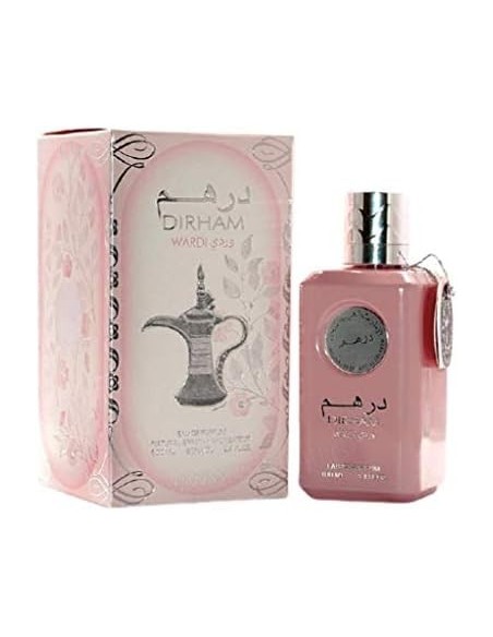 ard_al_zaafaran_dirham_wardi_eau_de_parfum_para_mujer_100_ml_6423080609965_oferta