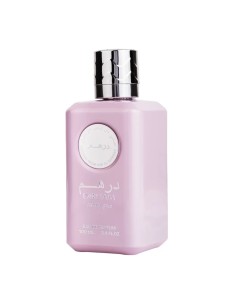 ard_al_zaafaran_dirham_wardi_eau_de_parfum_para_mujer_100_ml_6423080609965_oferta 2