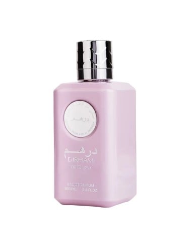 ard_al_zaafaran_dirham_wardi_eau_de_parfum_para_mujer_100_ml_6423080609965_promocion