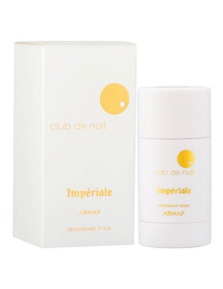 armaf_club_de_nuit_white_imperiale_desodorante_sólido_75ml_para_mujer_6294015167924_oferta