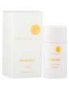 Armaf Club de Nuit White Imperiale Desodorante Sólido 75ml para Mujer