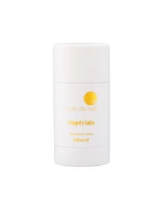armaf_club_de_nuit_white_imperiale_desodorante_sólido_75ml_para_mujer_6294015167924_oferta 2