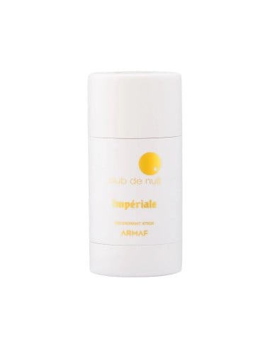 armaf_club_de_nuit_white_imperiale_desodorante_sólido_75ml_para_mujer_6294015167924_promocion