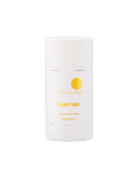 armaf_club_de_nuit_white_imperiale_desodorante_sólido_75ml_para_mujer_6294015167924_promocion