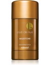 Armaf Club de Nuit Milestone Desodorante Stick 75ml Unisex